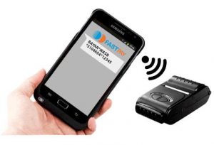 peluang bisnis ppob mitra fastpay